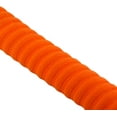 thumbnail image 1 of Vector X Cricket Bat Grip Pack Of 3 Color Coil Embossing, 1 of 5