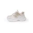 thumbnail image 1 of ZAEM Calzado de Senderismo para Dama comodos Y Ligeros/Tenis para Mujer Zapatos Casual Respirable Zapatillas Deportes y exteriores, 1 of 4