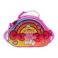 thumbnail image 1 of Lonchera Ruz Infantil Sanrio Hello Kitty 4 L, 1 of 4