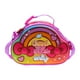 thumbnail image 1 of Lonchera Ruz Infantil Sanrio Hello Kitty 4 L, 1 of 4