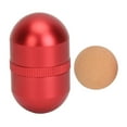 thumbnail image 2 of Reusable Volcanic Facial Roller, Absorbing Volcanic Facial Roller  for Beauty Salon, 2 of 8