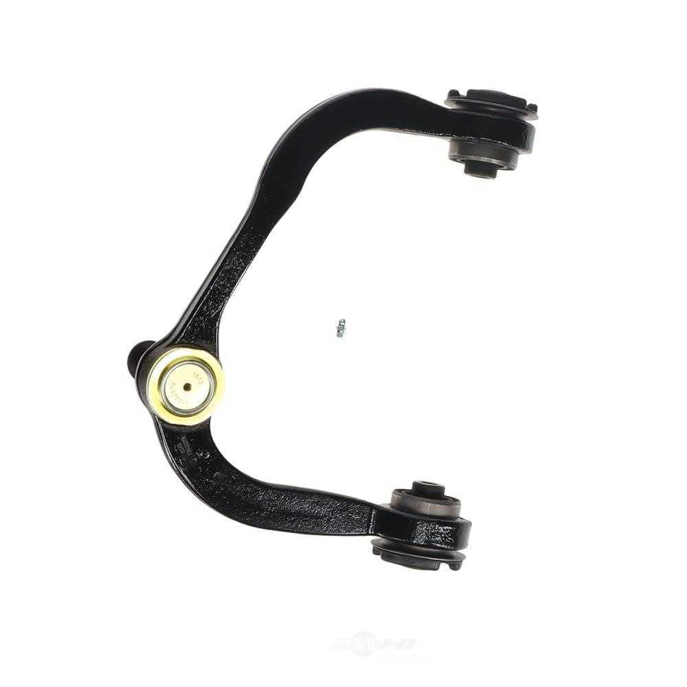 ACDelco 45D1084 Suspension Control Arm and Ball Joint Assembly