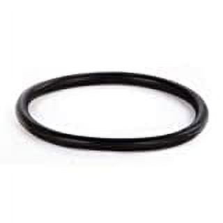 Eureka Round Belts Upright Vacuum