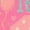 Hot Pink, variant on 1st Birthday Cute Teddy Bear Theme Boys or Girls Baby T-Shirt