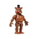 thumbnail image 3 of Figura de acción Five Nights at Freddy's Toy Freddy de 5 pulgadas, 3 of 4