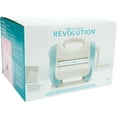 thumbnail image 2 of We R Memory Keepers Revolution Cutting & Embossing Machine-, 2 of 7