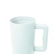 thumbnail image 2 of Vaso Simple Modern Trek Signature de 1,2 L con asa y pajita, 2 of 7