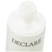 Declare Soft Cleansing Gentle Cleansing Powder, 3.1 Oz