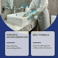 thumbnail image 3 of Bathroom Descaler Cleaner Shower Room Glass Descaler Cleaner, 3 of 5
