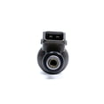 thumbnail image 4 of Inyector de combustible Cardic Gmc P3500 8cil 7.4 1998, 4 of 4