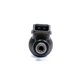 thumbnail image 4 of Inyector Gasolina GMC C2500 8cil 7.4 1996 Cardic, 4 of 4