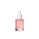 thumbnail image 1 of Suero de Niacina 70 de Durazno Anua 30ml, 1 of 9
