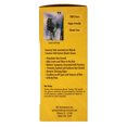 thumbnail image 4 of Sunny Isle Jamaican Black Castor Oil 4 Oz., Pack of 6, 4 of 4