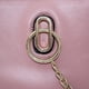 thumbnail image 5 of Bolso con mini cadena Yunikon Bolsa Mediana, 5 of 5