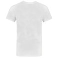 thumbnail image 2 of Superman - Camiseta original para hombre (Blanco), 2 of 2