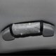 thumbnail image 3 of KAIYANG 2 piezas de almohadillas universales para cinturón de seguridad de coche, funda para el hombro con brillantes diamantes de imitación para el interior del coche, 3 of 5