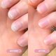 thumbnail image 5 of Aceite para uñas fortalecedor, hidratante y fortalecedor, para manicura, nutritivo, anticolgantes, para eliminar los bordes de las uñas, 2 ml, 5 of 5