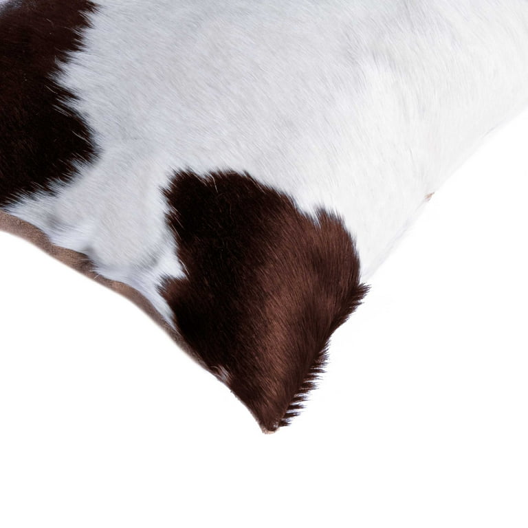 12 12