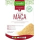 Organic Maca Powder - 227g - image 1 of 2