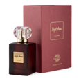 thumbnail image 1 of Perfume Mush Mush Royal Aroma 100ml EDP, 1 of 2