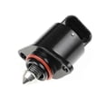 thumbnail image 1 of IAC Idle Air Control Valve for 99-06 Aveo AC495 17059602 93744675, 1 of 5