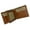 Tan, variant on Men's Premium Leather Quality Wallet 9200 52