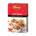 thumbnail image 2 of Shan Masala Chat, 100 Grammes (Lot de 6), 2 of 2