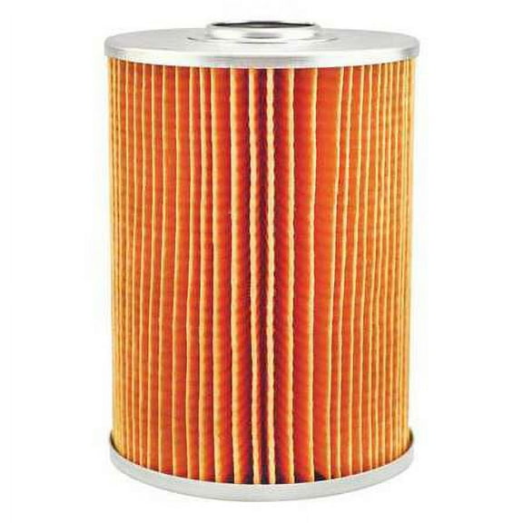 BALDWIN FILTERS PA3880 Air Filter,4-1/8 x 5-13/16 in.