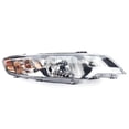 thumbnail image 2 of For Kia Forte/Forte Koup 2010 2011 2012-2013 Headlamp Halogen Right  Headlight, 2 of 12
