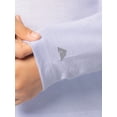 thumbnail image 7 of Ozark Trail Girl's Graphic Long Sleeve Tee, Sizes 4-18 & Plus, 7 of 7