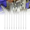 thumbnail image 4 of Flange Hex Screws, Generator Long Screw, Firm Fine Durable For Fishery Animal Husbandry, 4 of 8