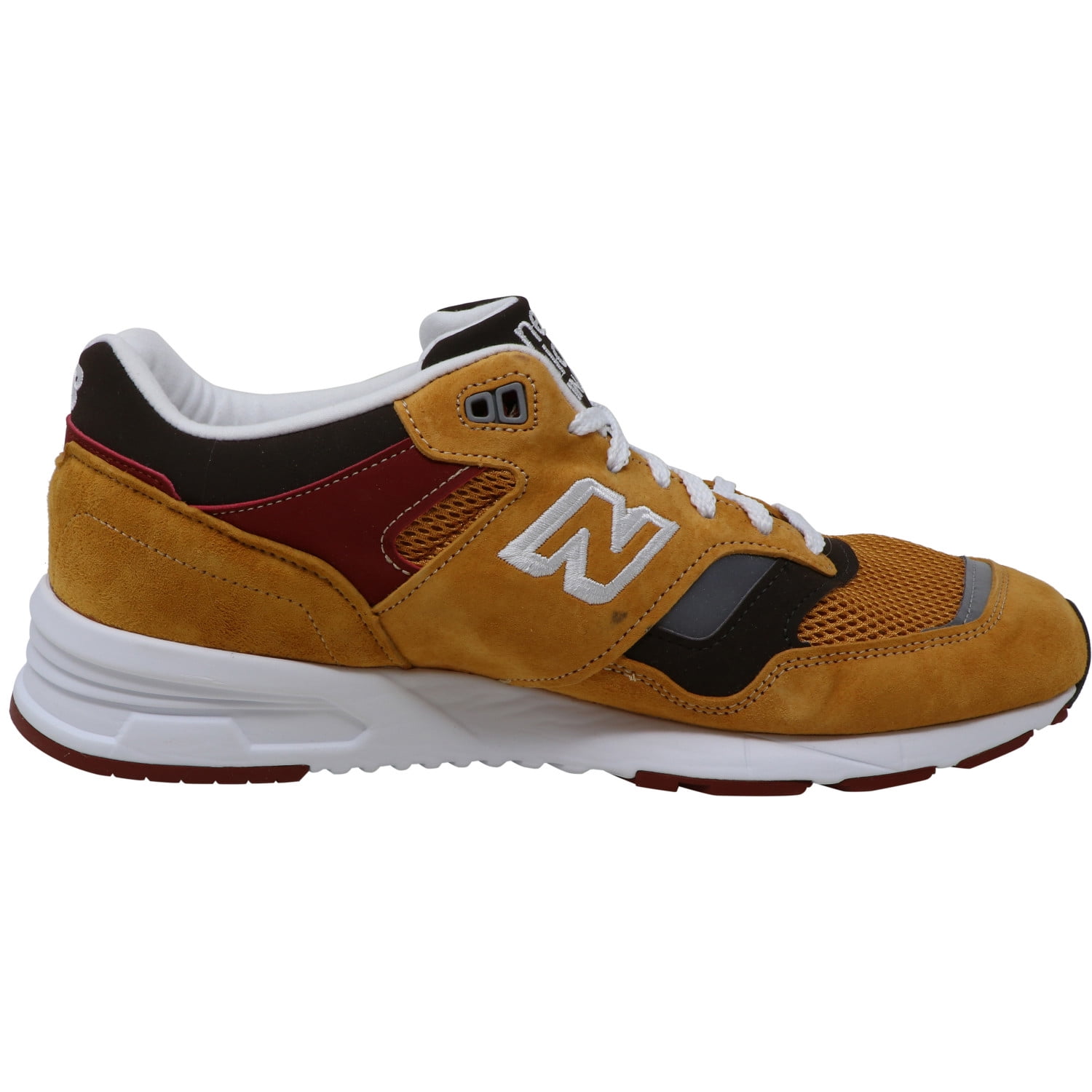 new balance m1530 gg