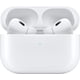 thumbnail image 1 of Audífonos Inalámbricos Airpods Pro 2a Generación Lightning Reacondicionados, 1 of 5