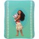 thumbnail image 1 of Disney Moana 'The Wave' Peluche de 46 "x 60" Jay Franco 0032281291853, 1 of 1
