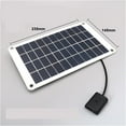 thumbnail image 3 of Insta-Solar-Charge By Avi Sivan, 3 of 4
