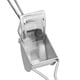 thumbnail image 4 of Stainless Steel Manual Potato Masher Lemon Squeezer for Kitchen, 4 of 4