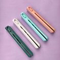 thumbnail image 3 of Portable Cordless Rechargeable Styling Professional Hair Straightener, 3 of 8