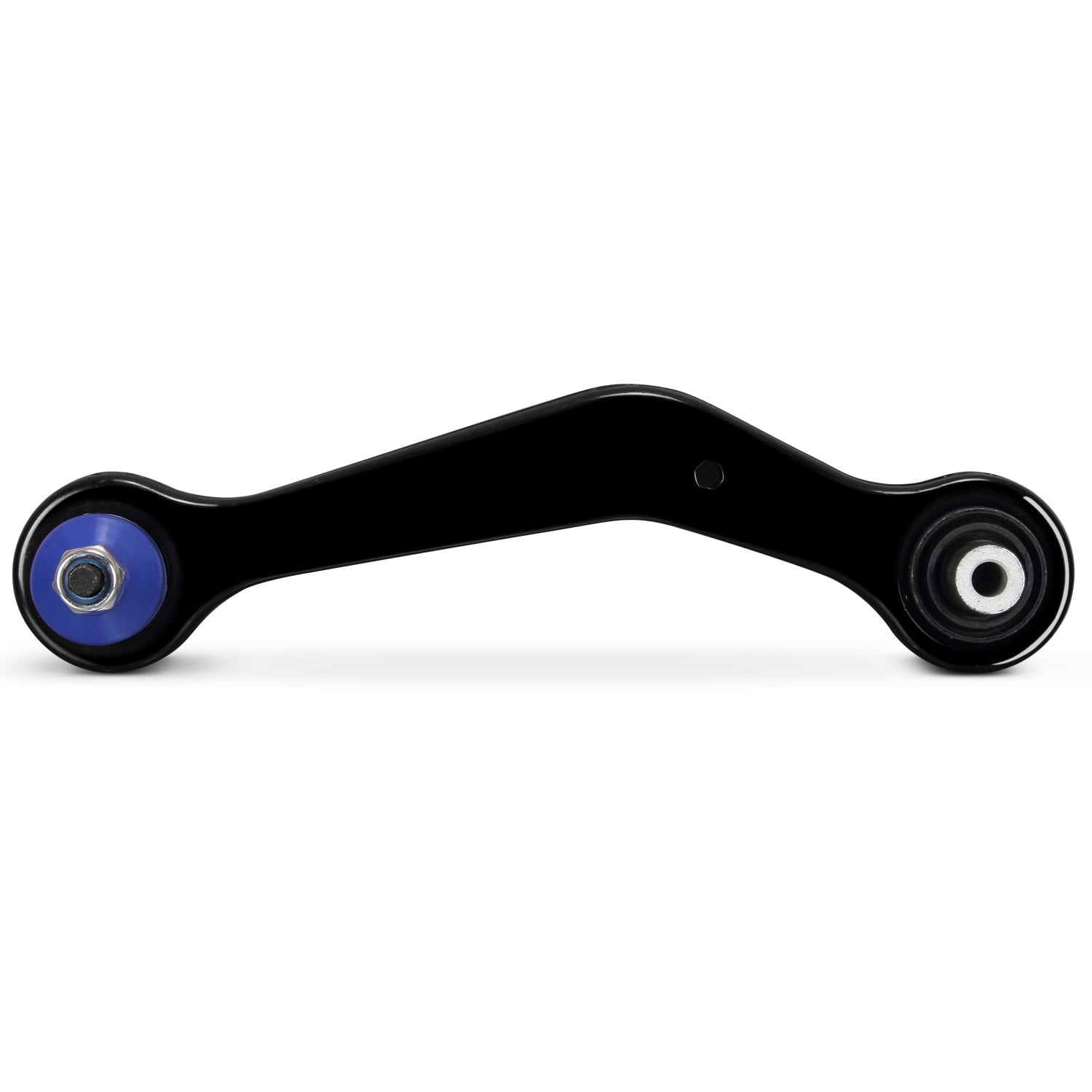 Fit 200006 BMW X5 E53 Rear Passenger Side Suspension Upper Control Arm