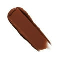 thumbnail image 5 of The Lip Bar Soft Kisses Nourishing Lipstick, Toasted, 5 of 6