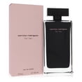 thumbnail image 3 of narciso rodriguez pour Elle Eau de Toilette, 5 oz, 3 of 3