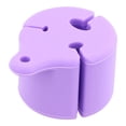 thumbnail image 5 of Ana Fishing Rod Protection Holder Storage Rack Fishing Rod Fixed Ball Stop Puller, 5 of 9