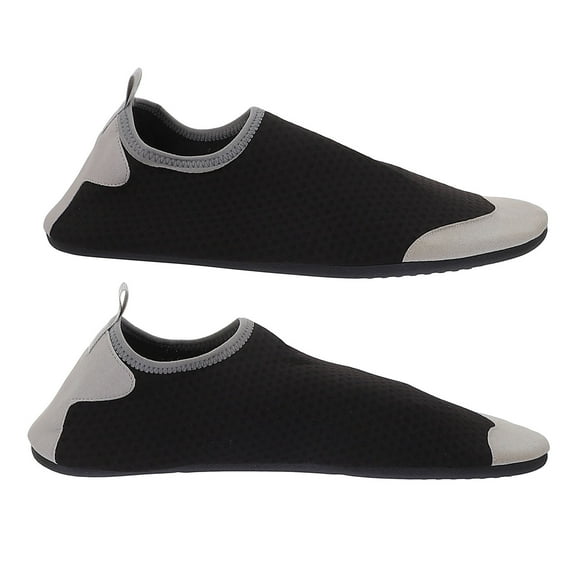 Worgeous  Water Shoes for Women Quick-drying Skin-friendly Multi-functional Women's