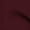 W-166 Burgundy Wine, variant on Red Mens Lounge Button Down Tops Long Sleeve Blouses for Mens Turtleneck Print Fish Net Summer Fall Shirts 2026 Clothes Country Concert Y2K L