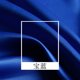 thumbnail image 1 of Xiao Hua Tela de Costura Artesanal DIY -1 Pieza de Azul Oscuro, Tela de Satén Lisa de 39.37 X 59.06 Pulgadas, Tela de Boda Tipo Seda con Brillo, Vestido de Noche, Tela de Fondo y Proyecto de, 1 of 3