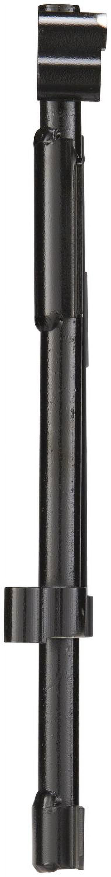 Spectra Premium 7-3297 Automotive Air Conditioning Condenser