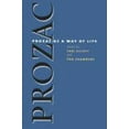 thumbnail image 4 of Prozac comme Mode de Vie, 4 of 5