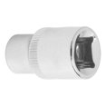 thumbnail image 2 of 12 Point Mirror Short Socket Head 3/8inch Drive for Torx Bit Ratchet Wrench Adapter 9mm, 2 of 9