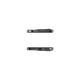 thumbnail image 2 of Motorola Moto G15 256 ROM 4 GB RAM Negro Version Global, 2 of 4