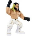 thumbnail image 3 of Mattel Wwe 3-count Crushers Asrt, 3 of 3