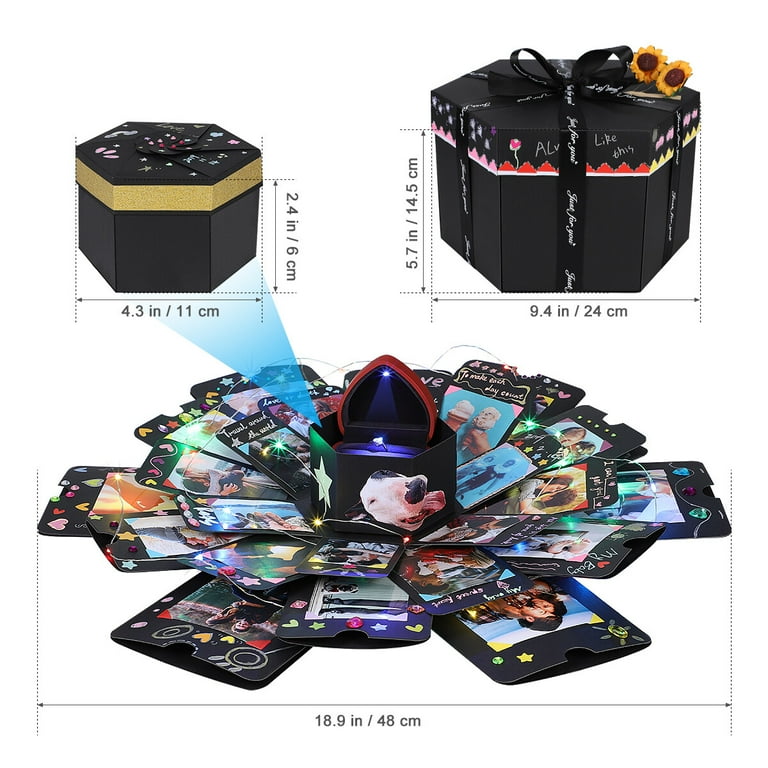 Asics Sneakers Sona Masoori Asics Gel Nimbus 22 Black Friday DIY